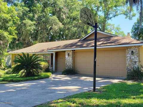 47Th, OCALA, FL 34480