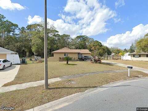 Veraval, ORLANDO, FL 32817