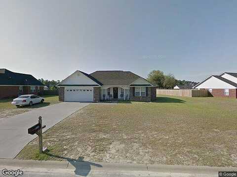 Vinca, SUMTER, SC 29154