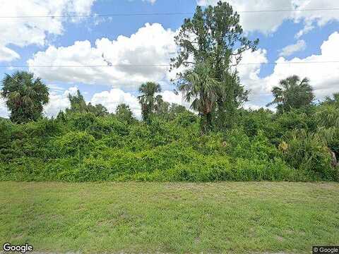 Kilarney, FORT MYERS, FL 33905