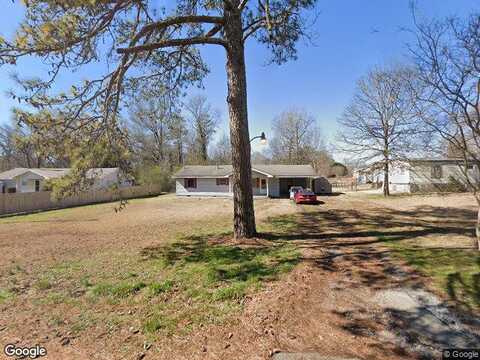 Johns, ROME, GA 30165