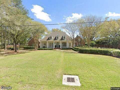 Hope Villa, PRAIRIEVILLE, LA 70769