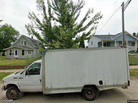 Dupont, MINNEAPOLIS, MN 55412