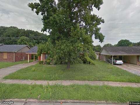 Kerston, MEMPHIS, TN 38128