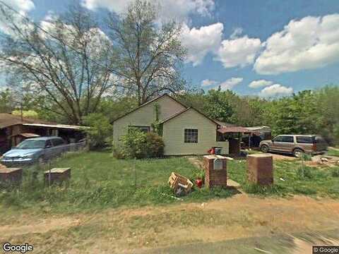 Crayton, ROCKMART, GA 30153