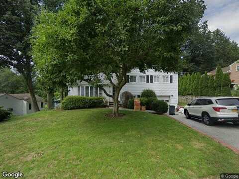 Arden, HARTSDALE, NY 10530