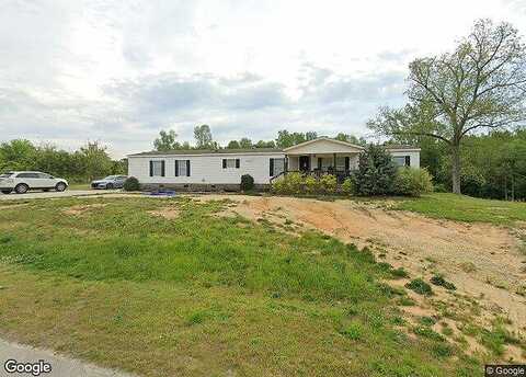 Ridge, LOUISBURG, NC 27549