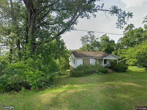 Torreya, CHATTAHOOCHEE, FL 32324