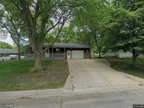 16Th, WASECA, MN 56093