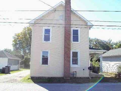 Highland, HANOVER, PA 17331