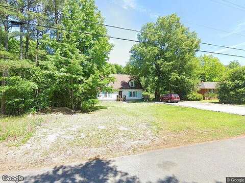 Shinn, NORWOOD, NC 28128