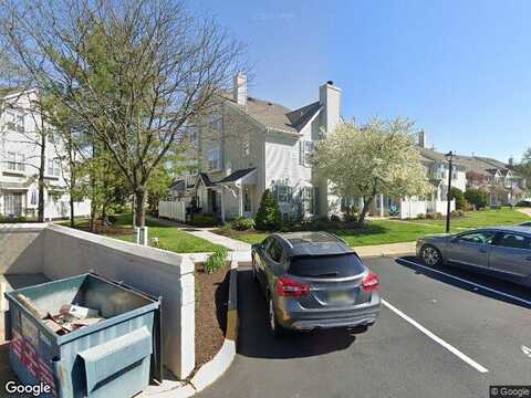 Wharton, MOUNT LAUREL, NJ 08054