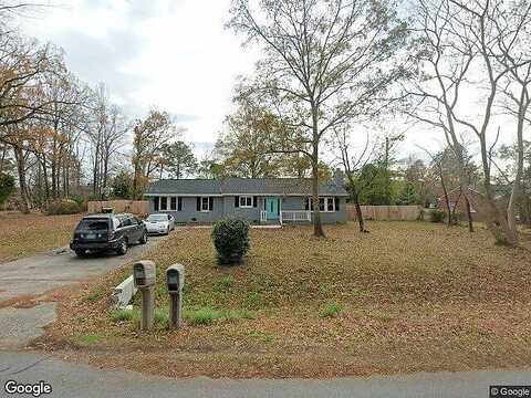 Ketner, HAVELOCK, NC 28532