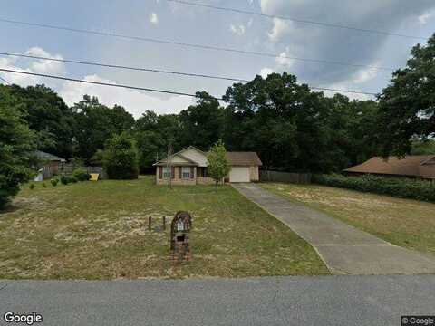 Buford, MILTON, FL 32583