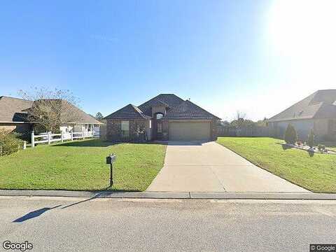 Hearthstone, PRAIRIEVILLE, LA 70769