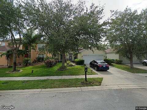 Collinwood, MELBOURNE, FL 32901