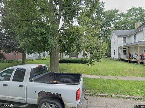 10Th, COSHOCTON, OH 43812