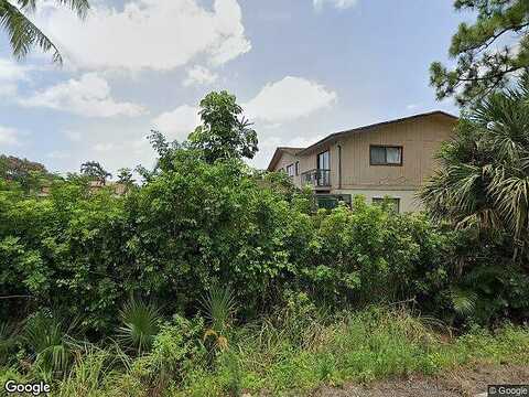 Landar, LAKE WORTH, FL 33463