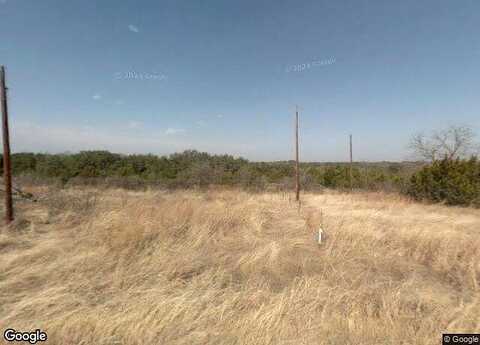 Montana, GRANBURY, TX 76048