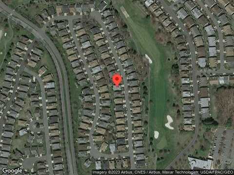 Dawson, MONROE TOWNSHIP, NJ 08831