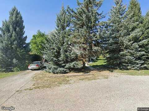 100, MOUNT PLEASANT, UT 84647