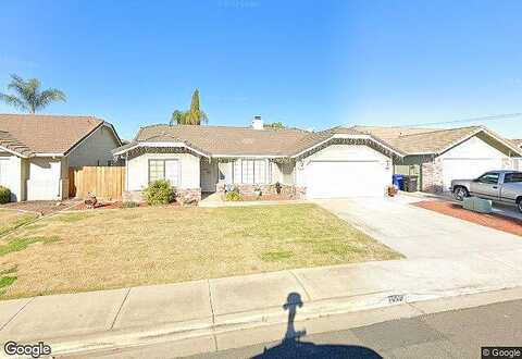 Wallasey, SALIDA, CA 95368