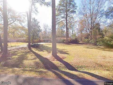 Forest, JACKSON, MS 39206