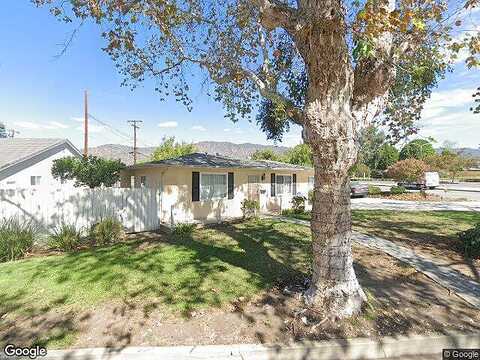 Grand, GLENDORA, CA 91741