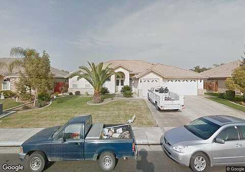 Cimarron Ridge, BAKERSFIELD, CA 93313