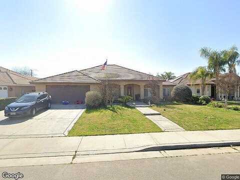 Cimarron Ridge, BAKERSFIELD, CA 93313