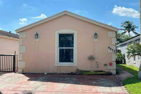 Clemens, LAKE WORTH, FL 33463