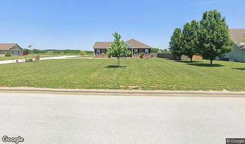 125Th, BOLIVAR, MO 65613