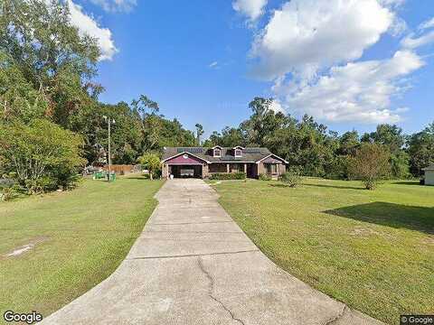 Weems, MOSS POINT, MS 39563