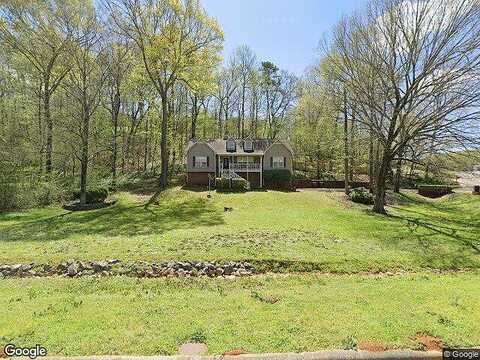 Innsbrooke, PINSON, AL 35126