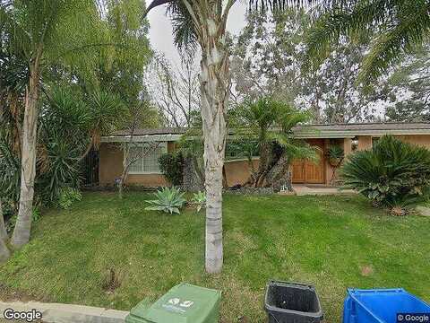 Cerrillos, WOODLAND HILLS, CA 91364