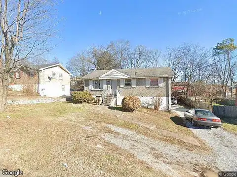 Linbar, NASHVILLE, TN 37211