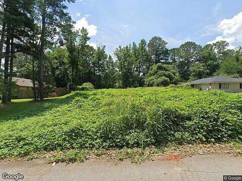 Rondelay, LITHONIA, GA 30038