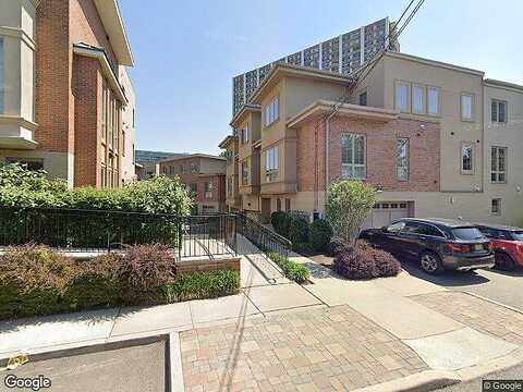 Washington Pl Apt 05, CLIFFSIDE PARK, NJ 07010