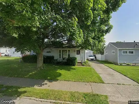 Maplewood, TROY, OH 45373