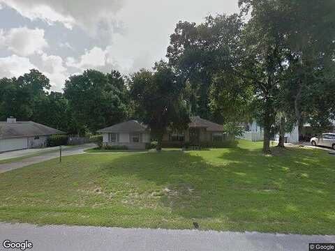 36Th, OCALA, FL 34480