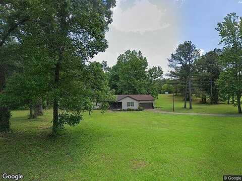 Stone, PINSON, TN 38366