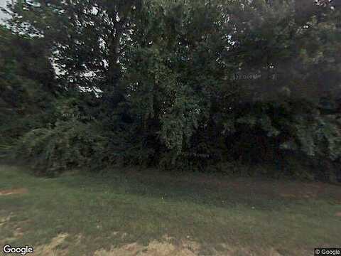 Le Parc, WILMINGTON, DE 19809