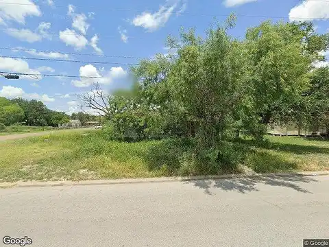 Adams, FALFURRIAS, TX 78355