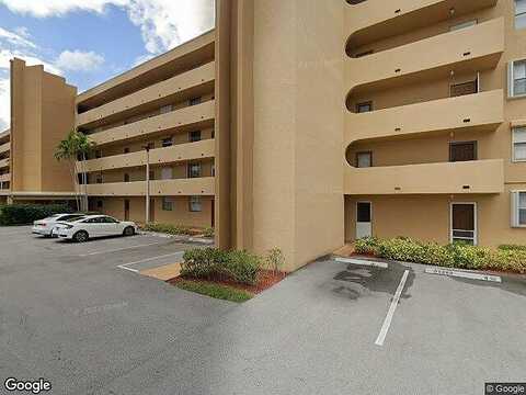 2Nd, BOCA RATON, FL 33487