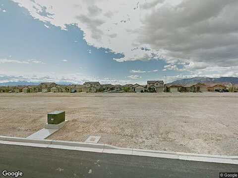 Golden Melody, NORTH LAS VEGAS, NV 89081