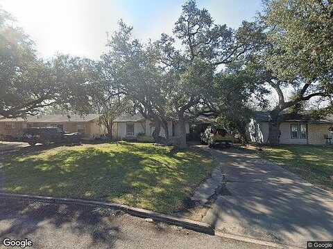 Havencrest, SAN ANTONIO, TX 78242
