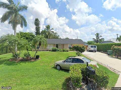 27Th, NAPLES, FL 34116