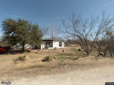 Belaire, GRANBURY, TX 76048