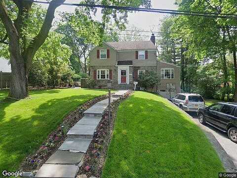 Holland, HARTSDALE, NY 10530