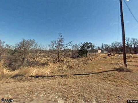 Mesa, GRANBURY, TX 76048